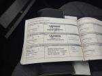 renault-zoe-r110-52-kwh-2022-eletrico