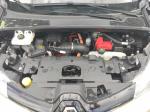 renault-zoe-r110-52-kwh-2022-eletrico