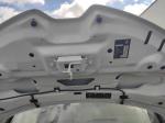renault-zoe-r110-52-kwh-2022-eletrico