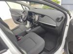 renault-zoe-r110-52-kwh-2022-eletrico