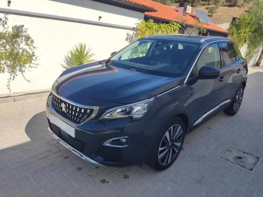 peugeot-3008-1-5-bluehdi-2019-diesel-1499cc