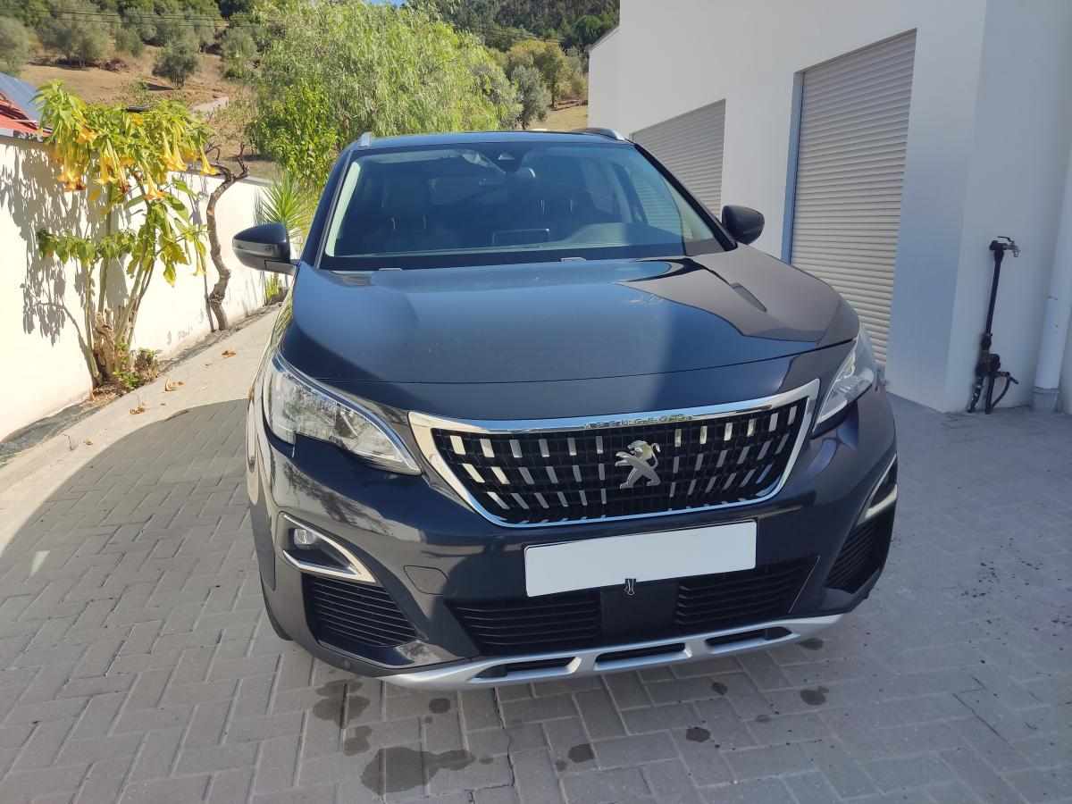 peugeot-3008-1-5-bluehdi-2019-diesel-1499cc