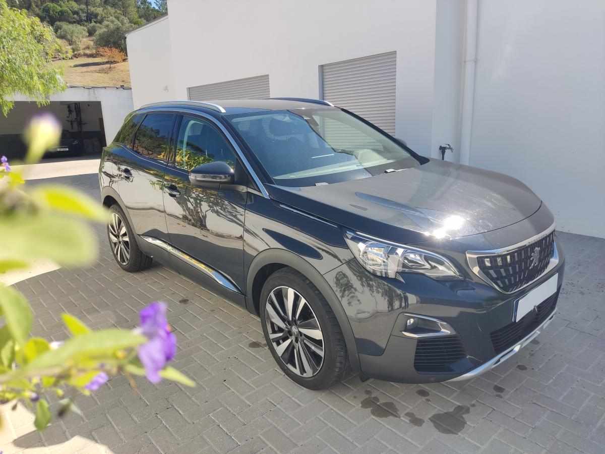 peugeot-3008-1-5-bluehdi-2019-diesel-1499cc