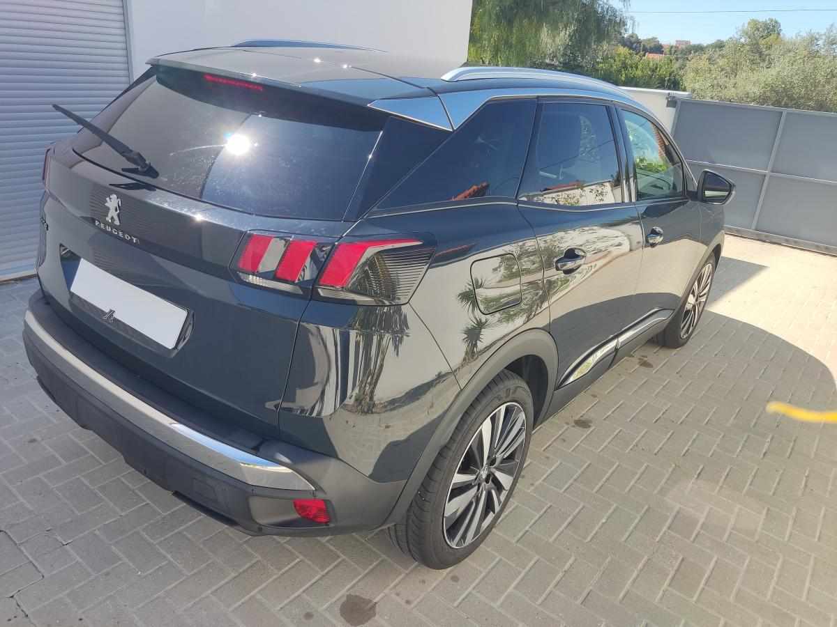 peugeot-3008-1-5-bluehdi-2019-diesel-1499cc