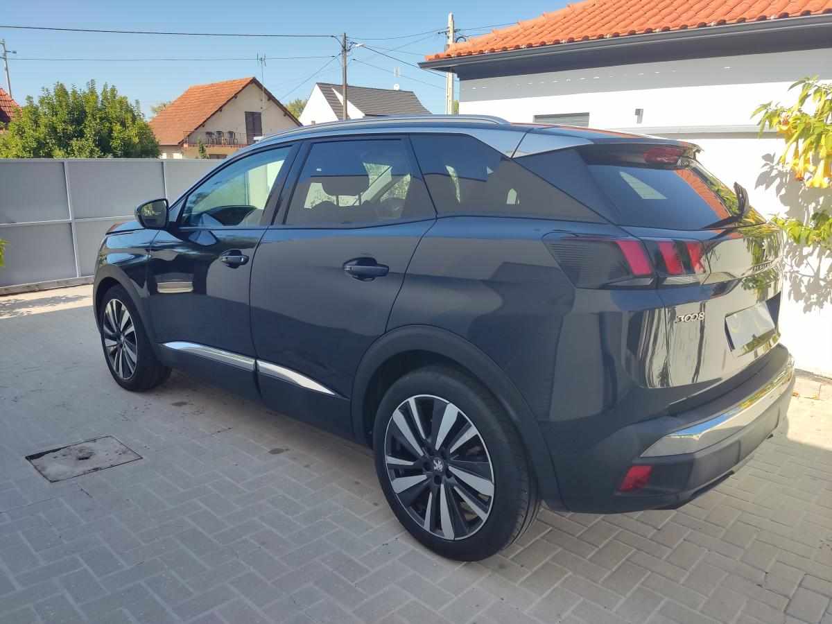 peugeot-3008-1-5-bluehdi-2019-diesel-1499cc