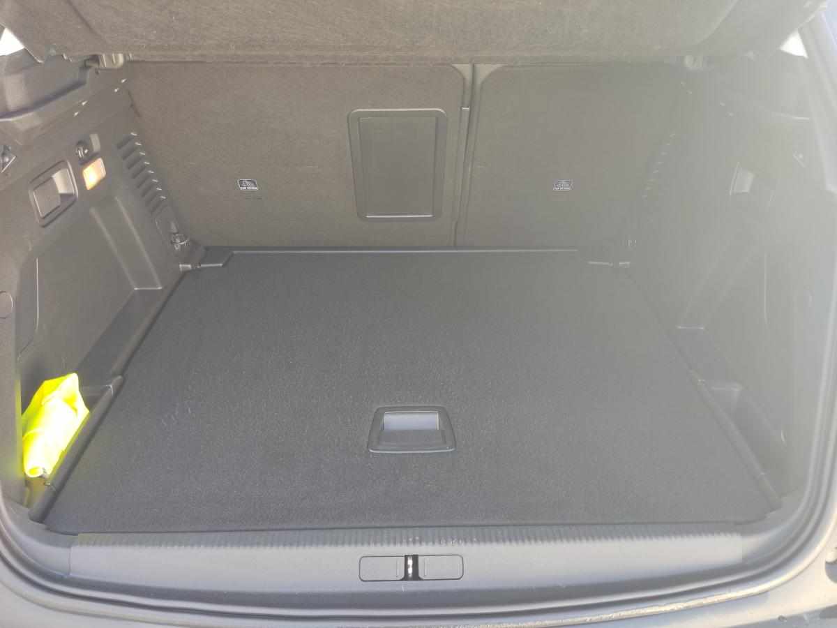 peugeot-3008-1-5-bluehdi-2019-diesel-1499cc