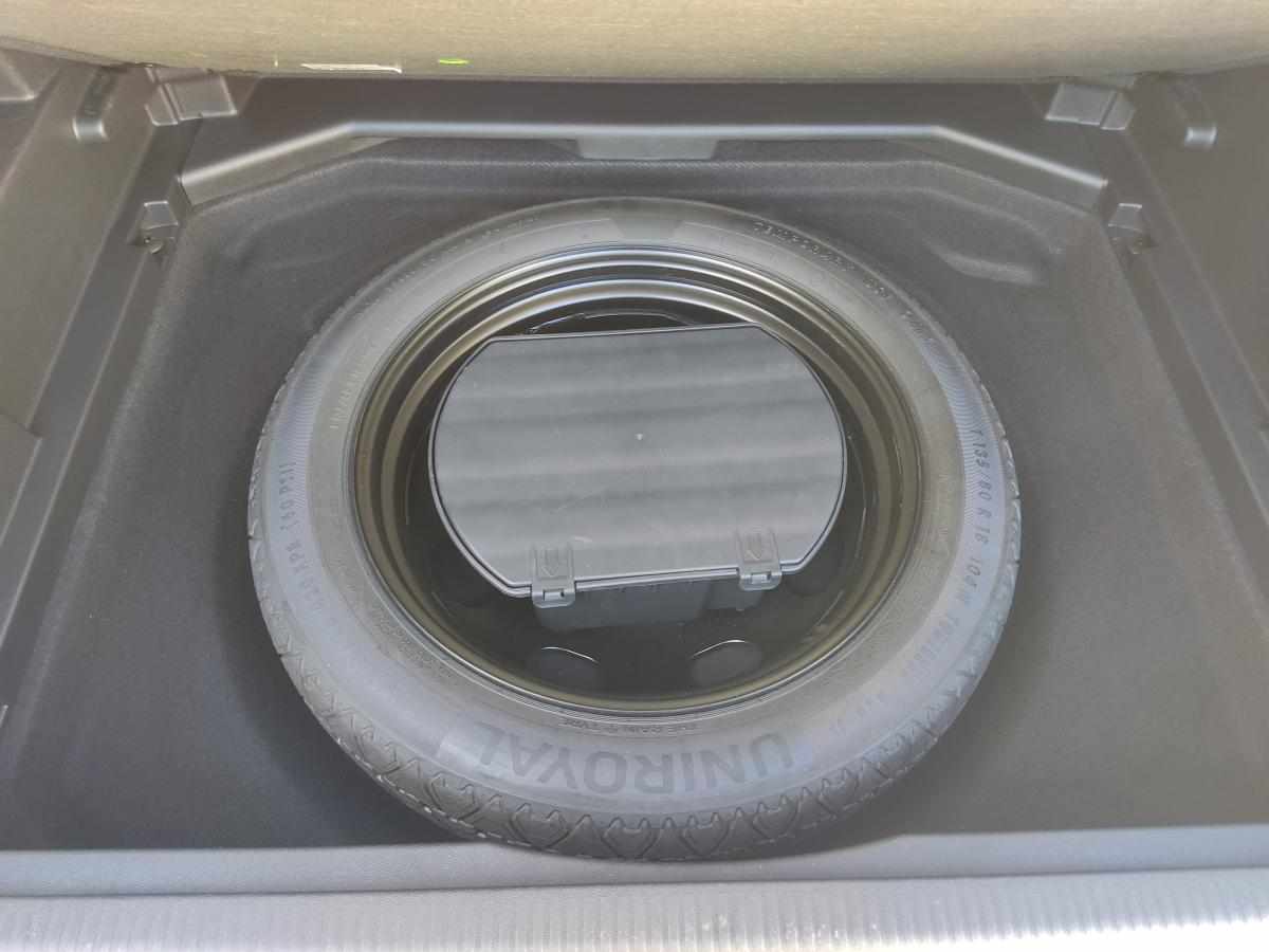 peugeot-3008-1-5-bluehdi-2019-diesel-1499cc