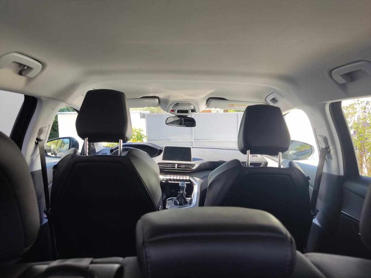 peugeot-3008-1-5-bluehdi-2019-diesel-1499cc