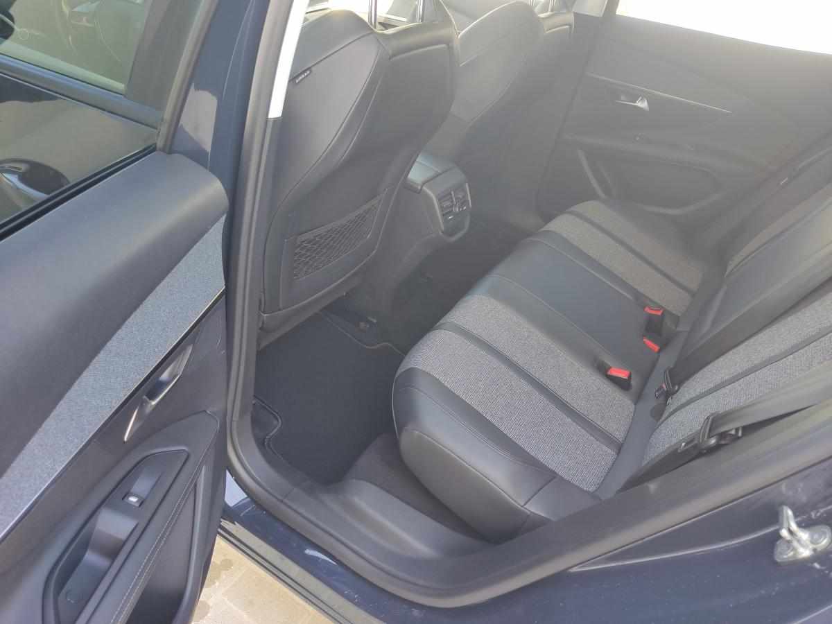 peugeot-3008-1-5-bluehdi-2019-diesel-1499cc