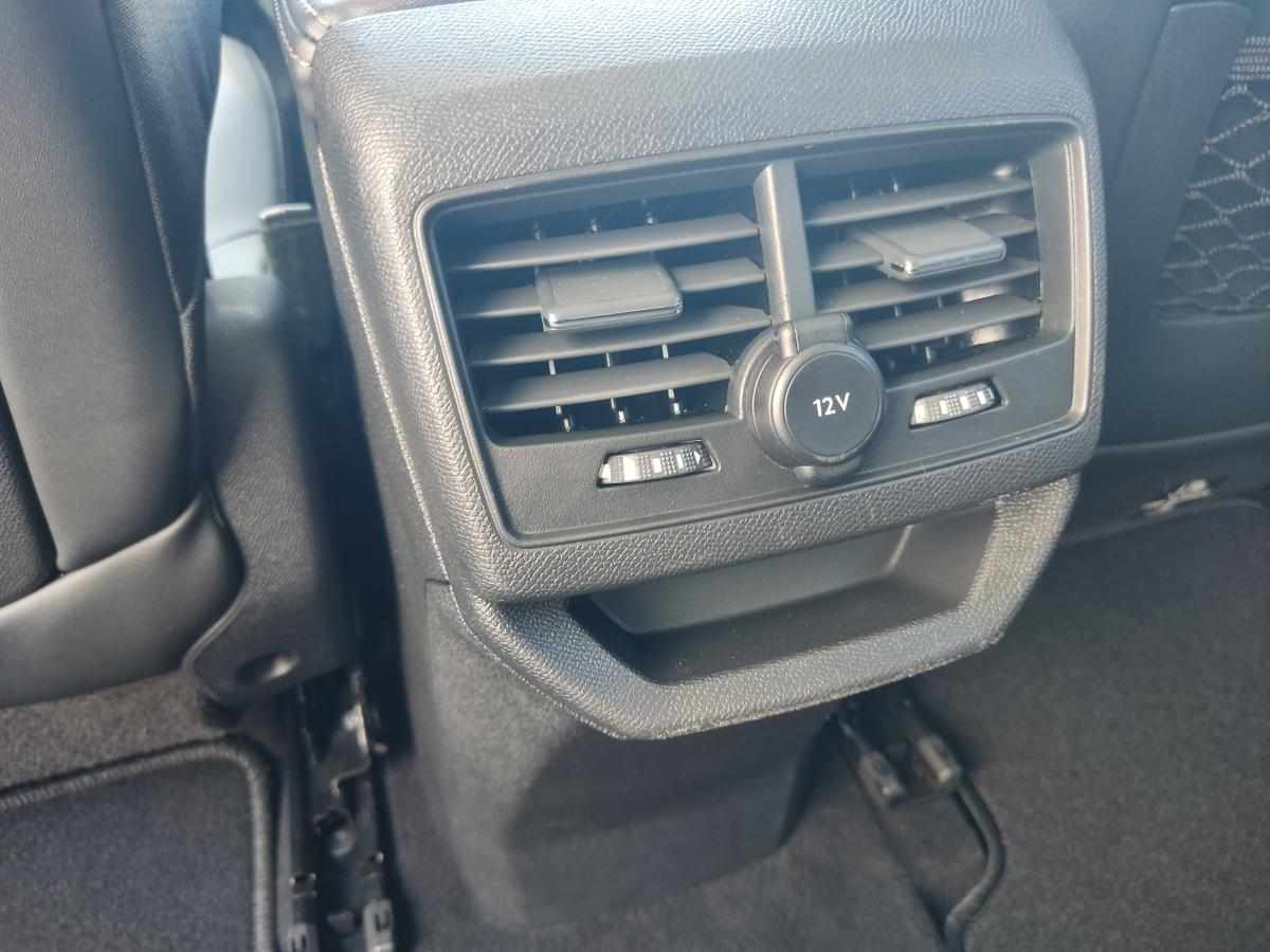 peugeot-3008-1-5-bluehdi-2019-diesel-1499cc