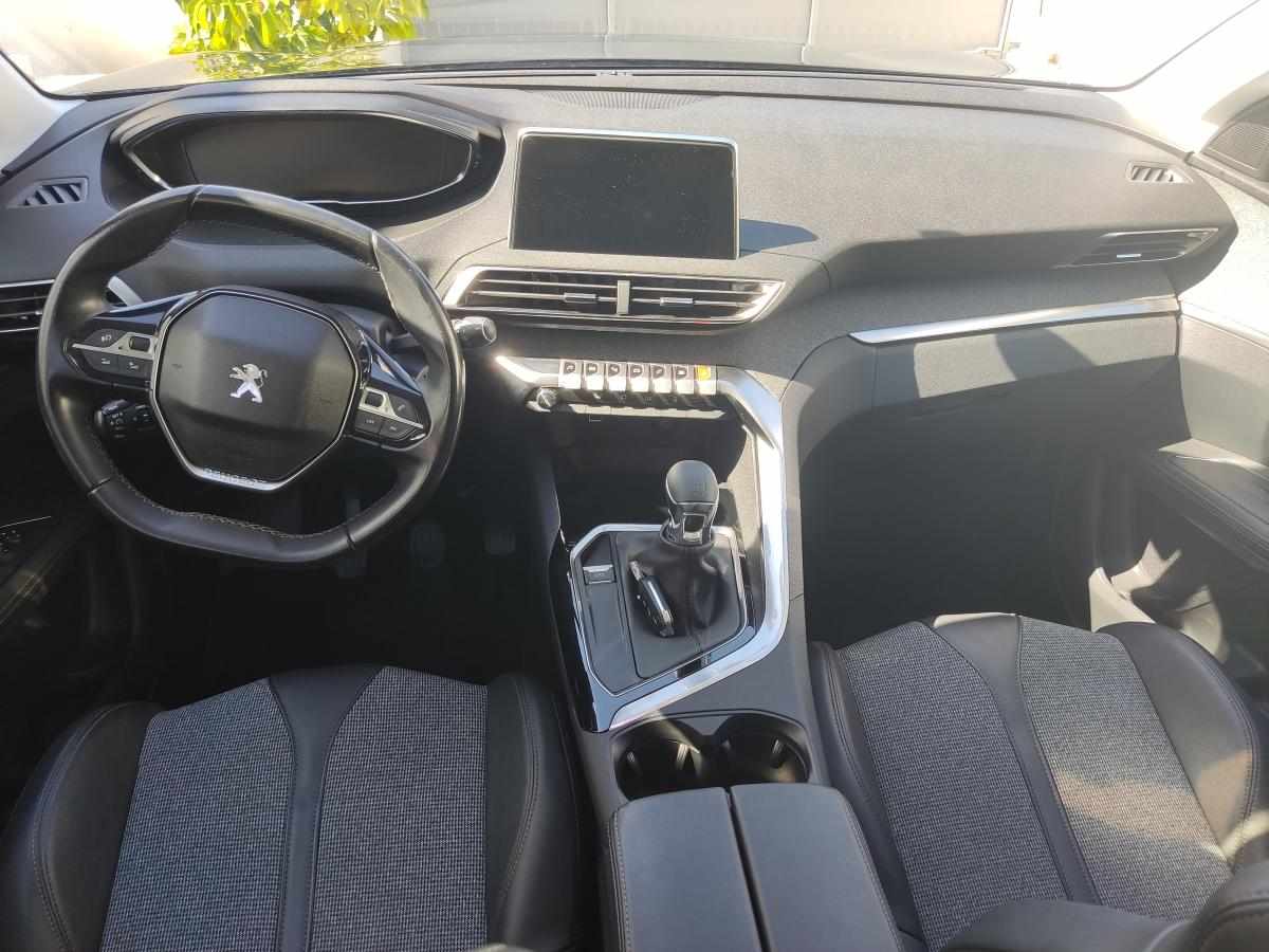 peugeot-3008-1-5-bluehdi-2019-diesel-1499cc