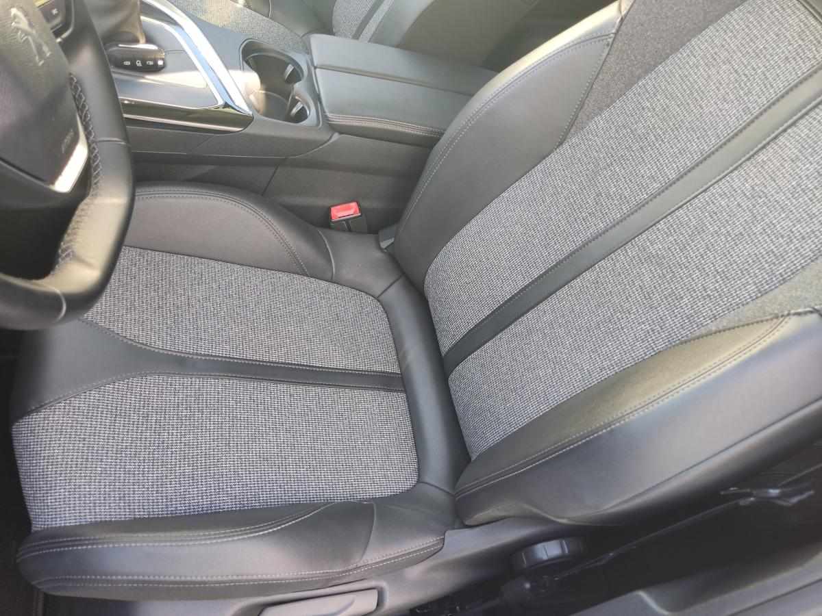 peugeot-3008-1-5-bluehdi-2019-diesel-1499cc