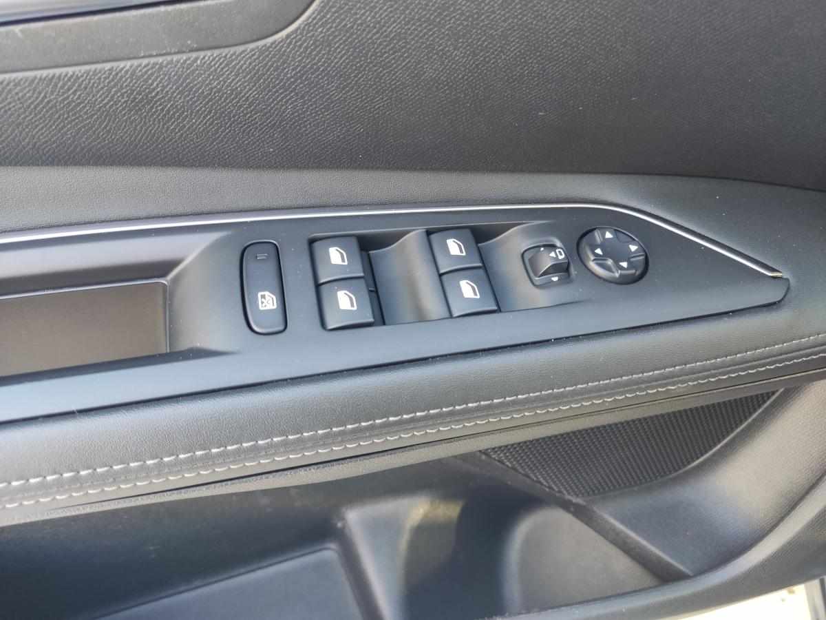 peugeot-3008-1-5-bluehdi-2019-diesel-1499cc