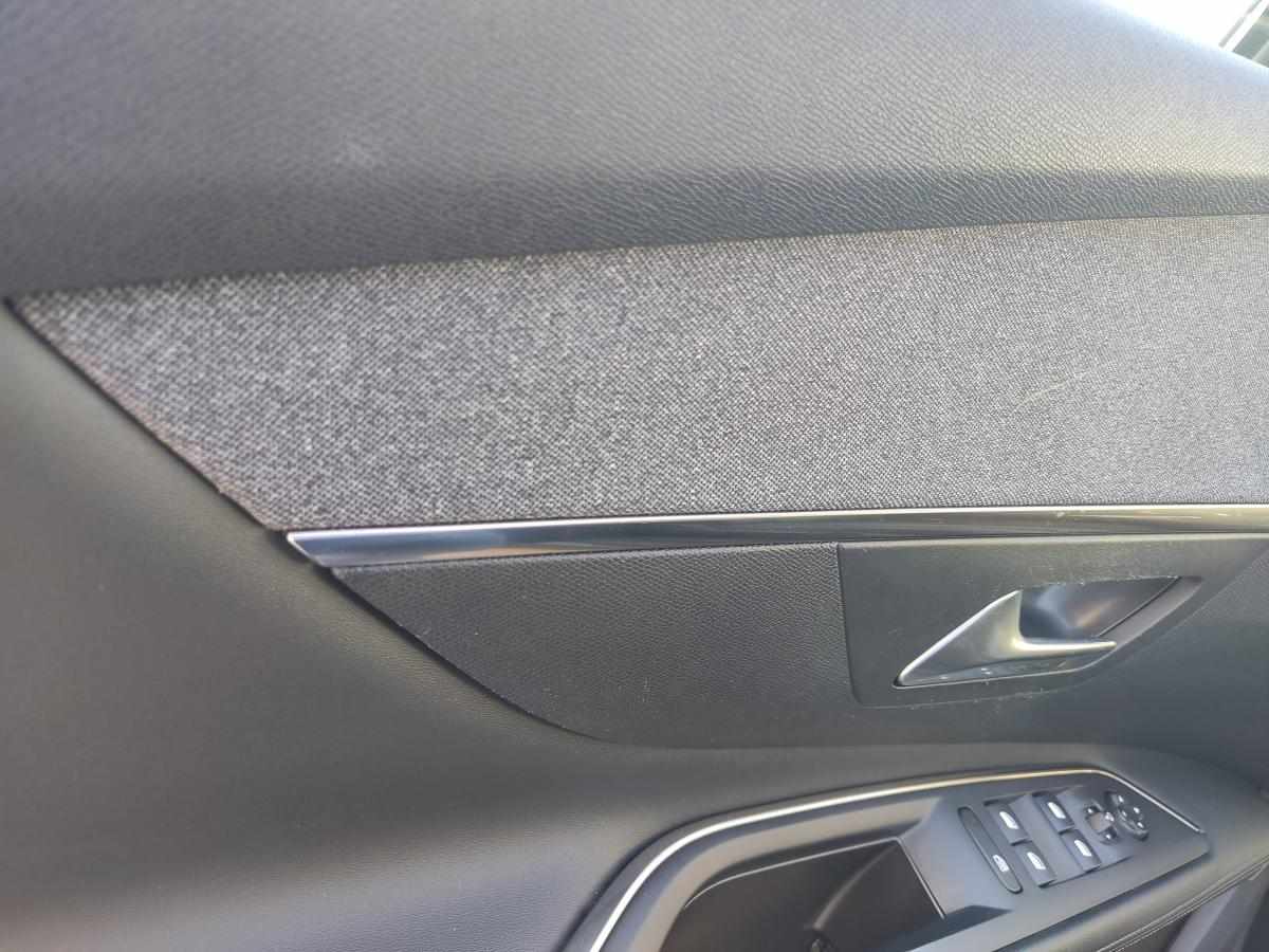 peugeot-3008-1-5-bluehdi-2019-diesel-1499cc