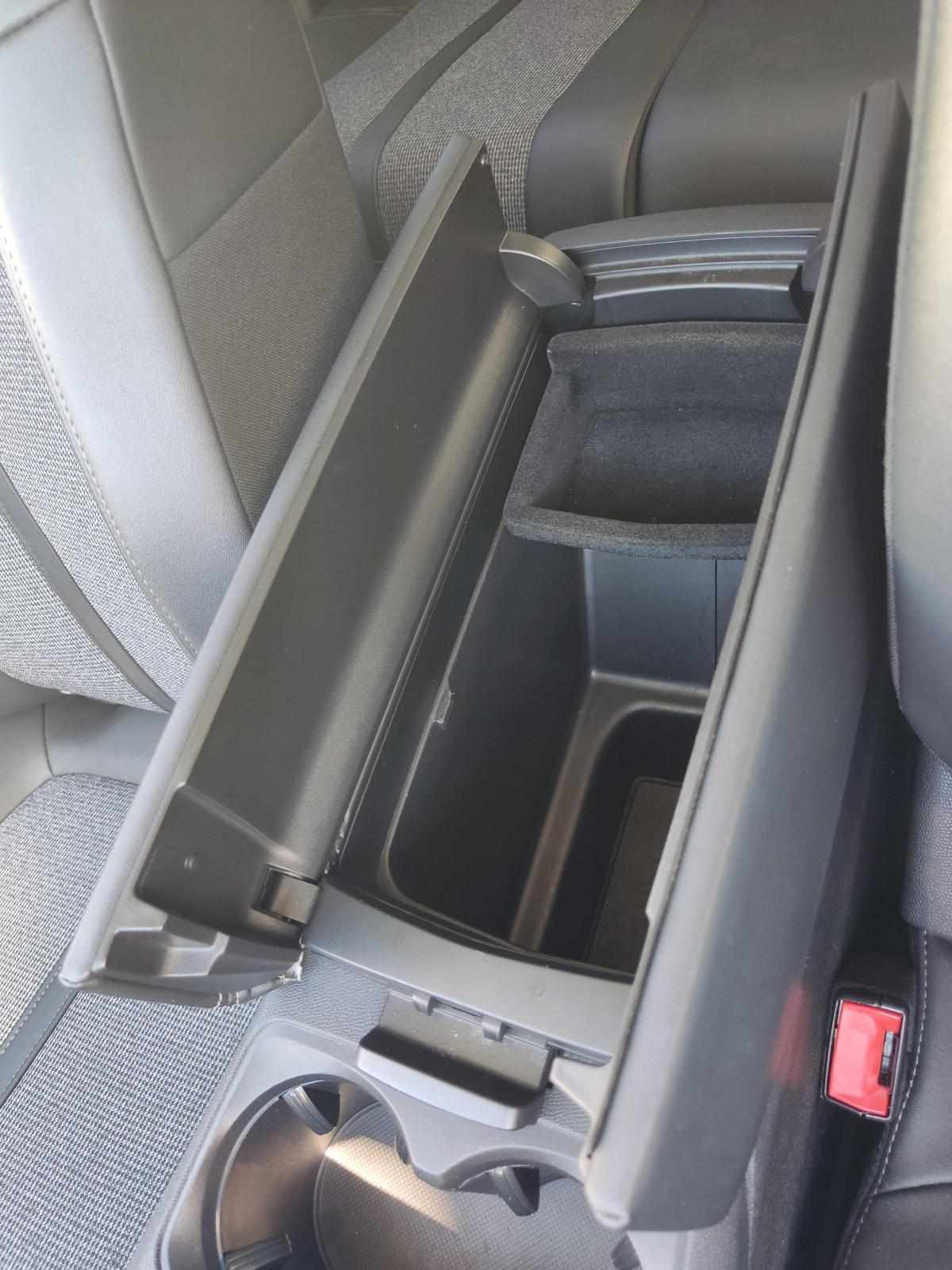 peugeot-3008-1-5-bluehdi-2019-diesel-1499cc