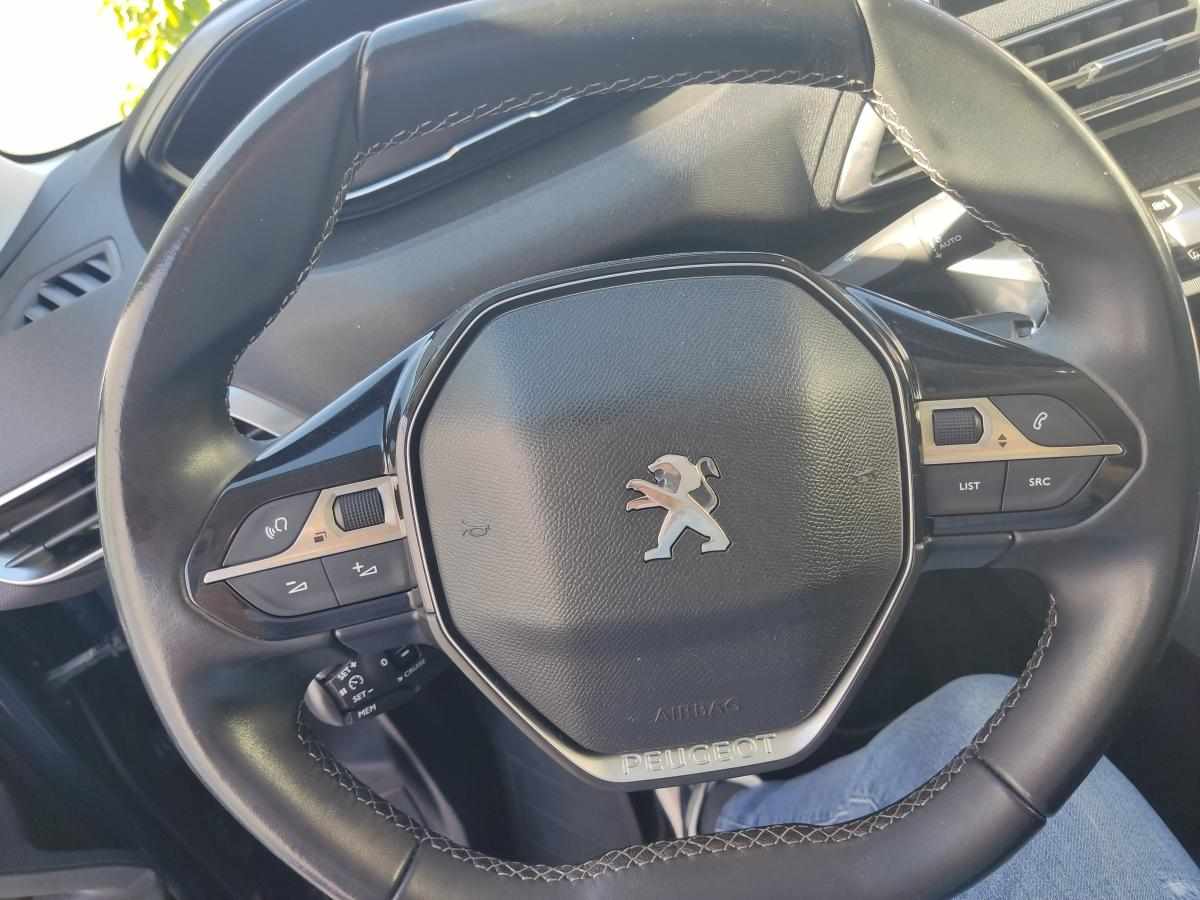 peugeot-3008-1-5-bluehdi-2019-diesel-1499cc