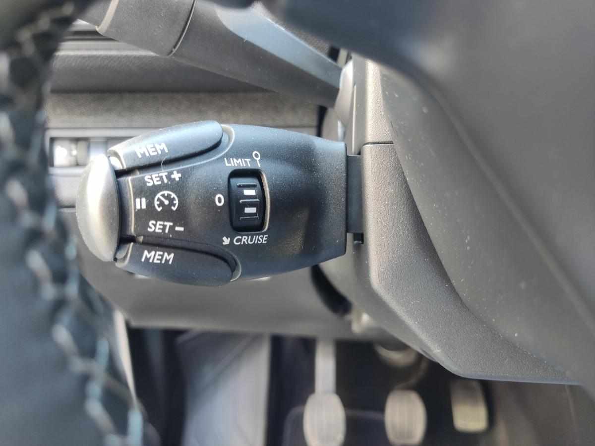 peugeot-3008-1-5-bluehdi-2019-diesel-1499cc