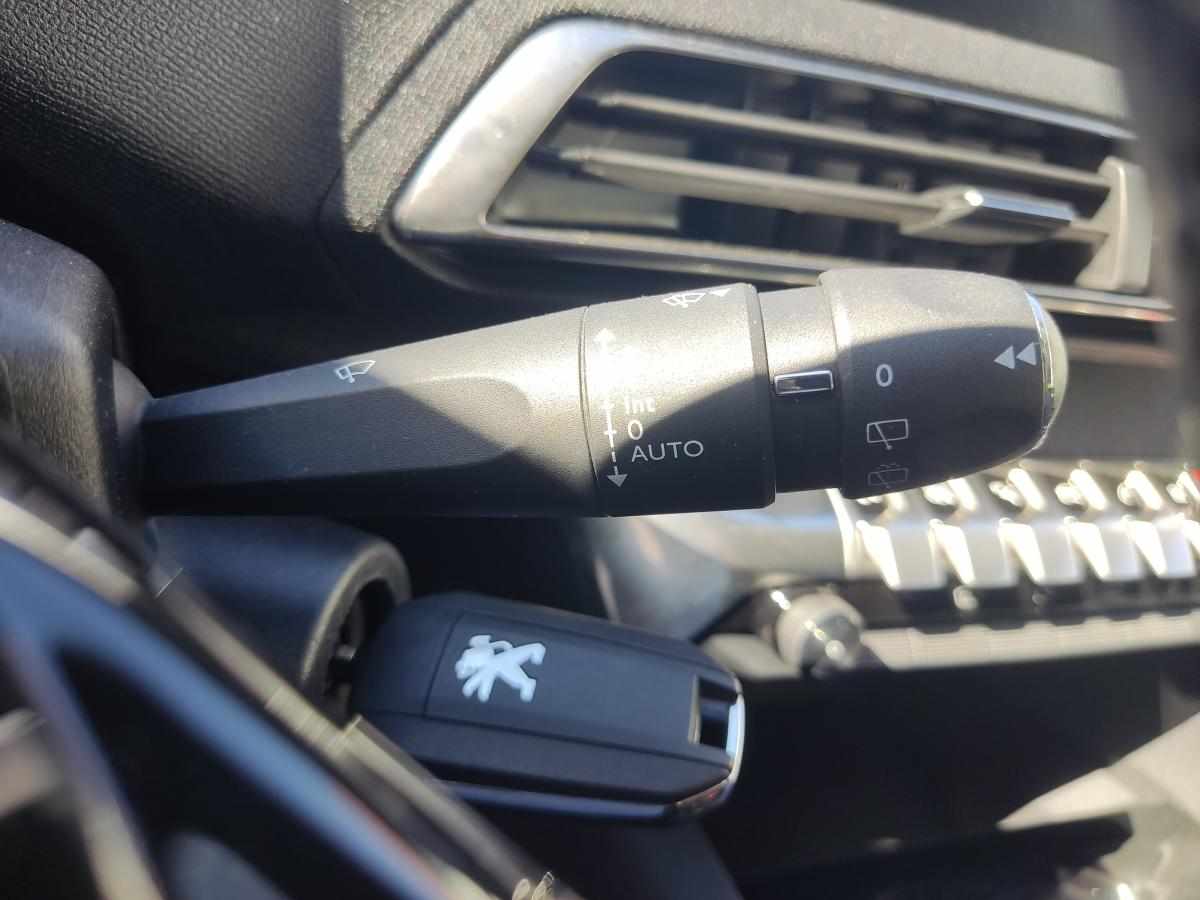 peugeot-3008-1-5-bluehdi-2019-diesel-1499cc