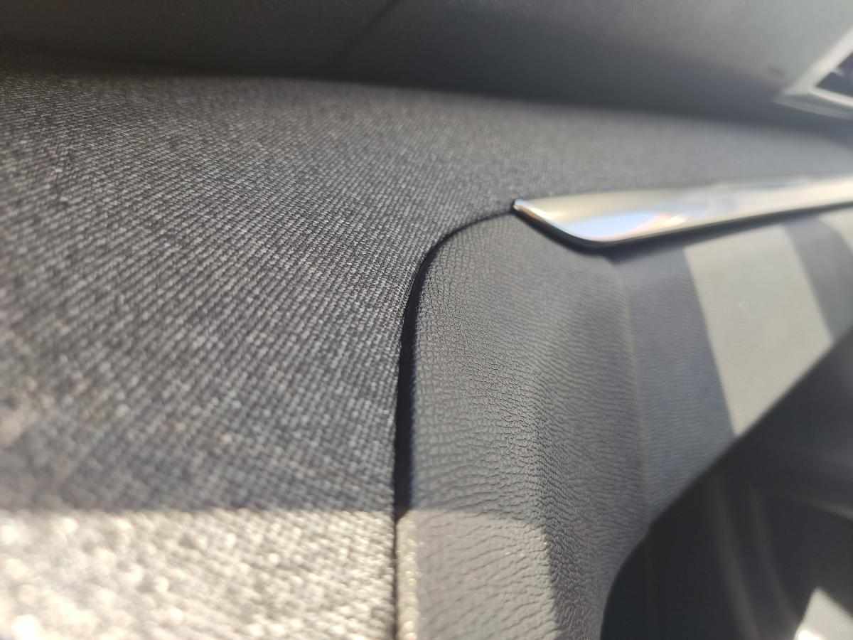 peugeot-3008-1-5-bluehdi-2019-diesel-1499cc