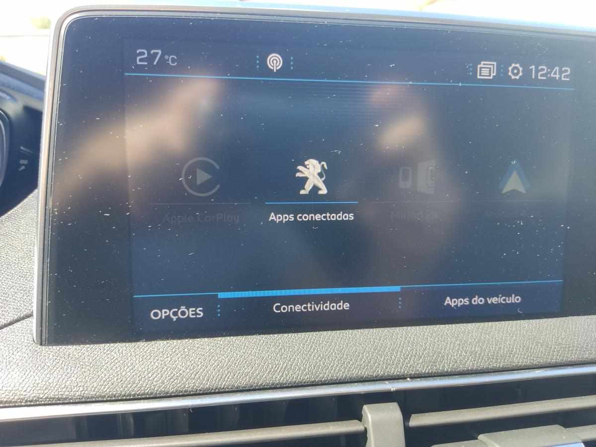 peugeot-3008-1-5-bluehdi-2019-diesel-1499cc
