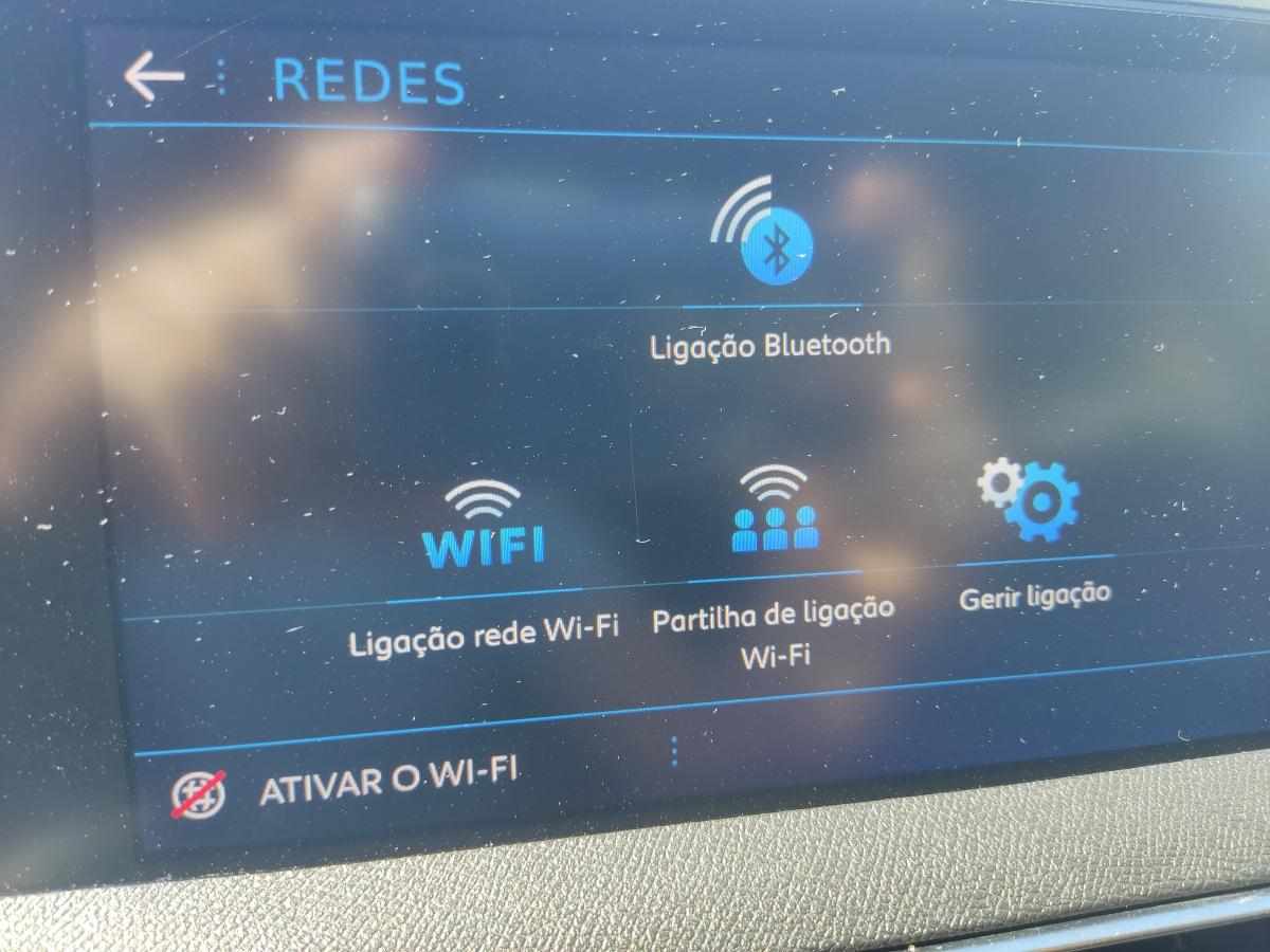 peugeot-3008-1-5-bluehdi-2019-diesel-1499cc