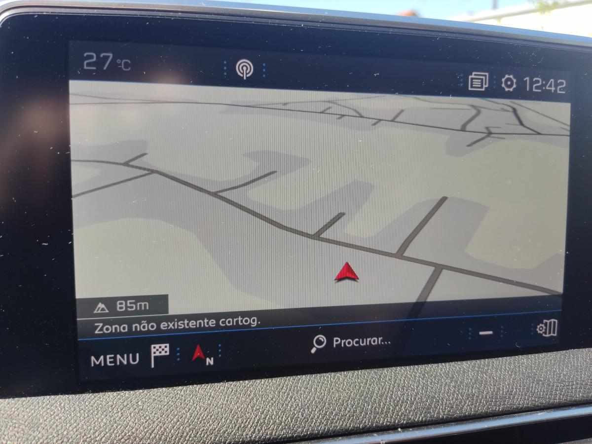 peugeot-3008-1-5-bluehdi-2019-diesel-1499cc