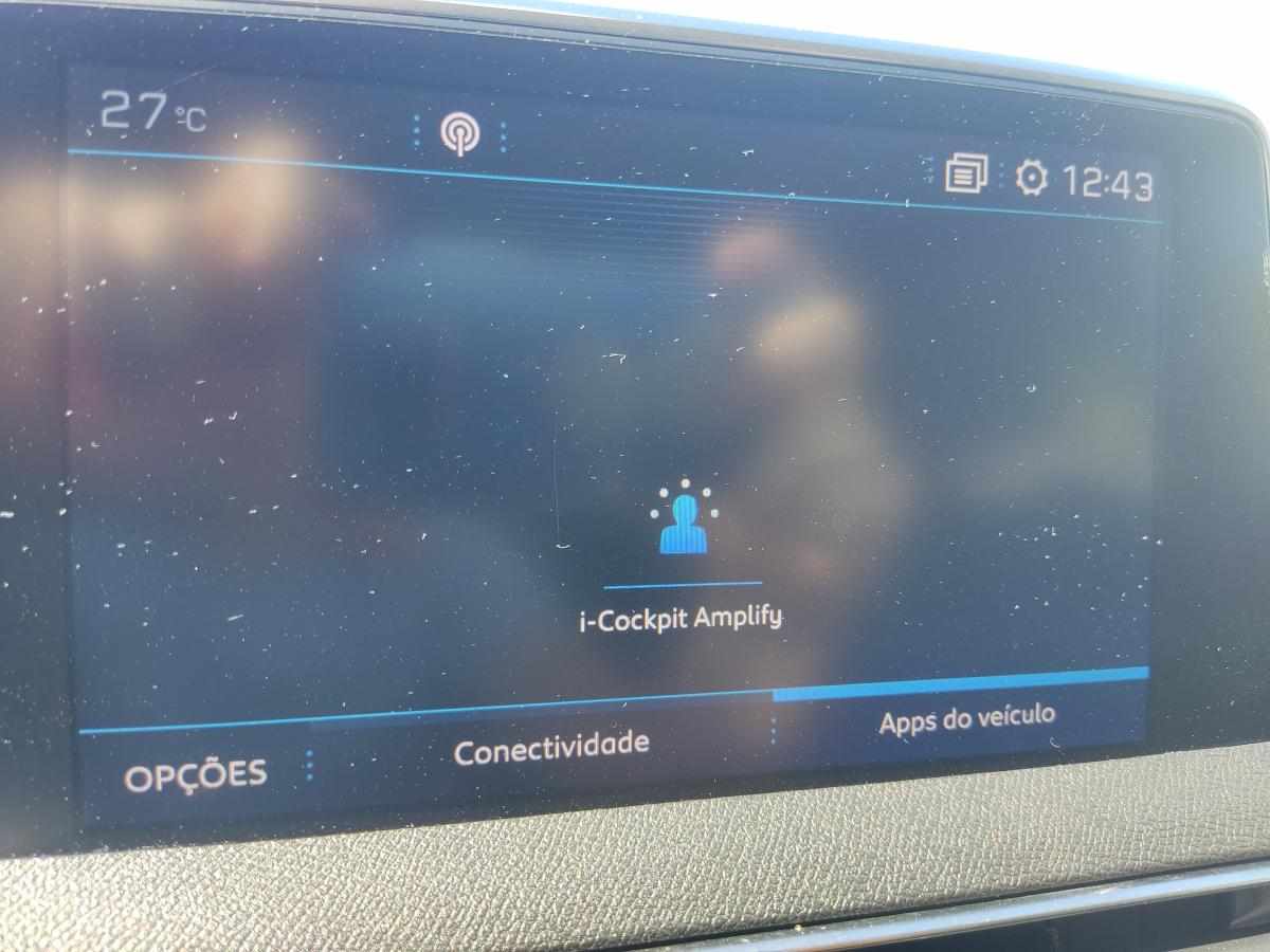 peugeot-3008-1-5-bluehdi-2019-diesel-1499cc