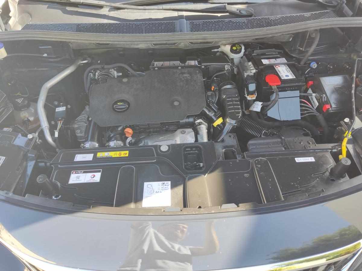 peugeot-3008-1-5-bluehdi-2019-diesel-1499cc
