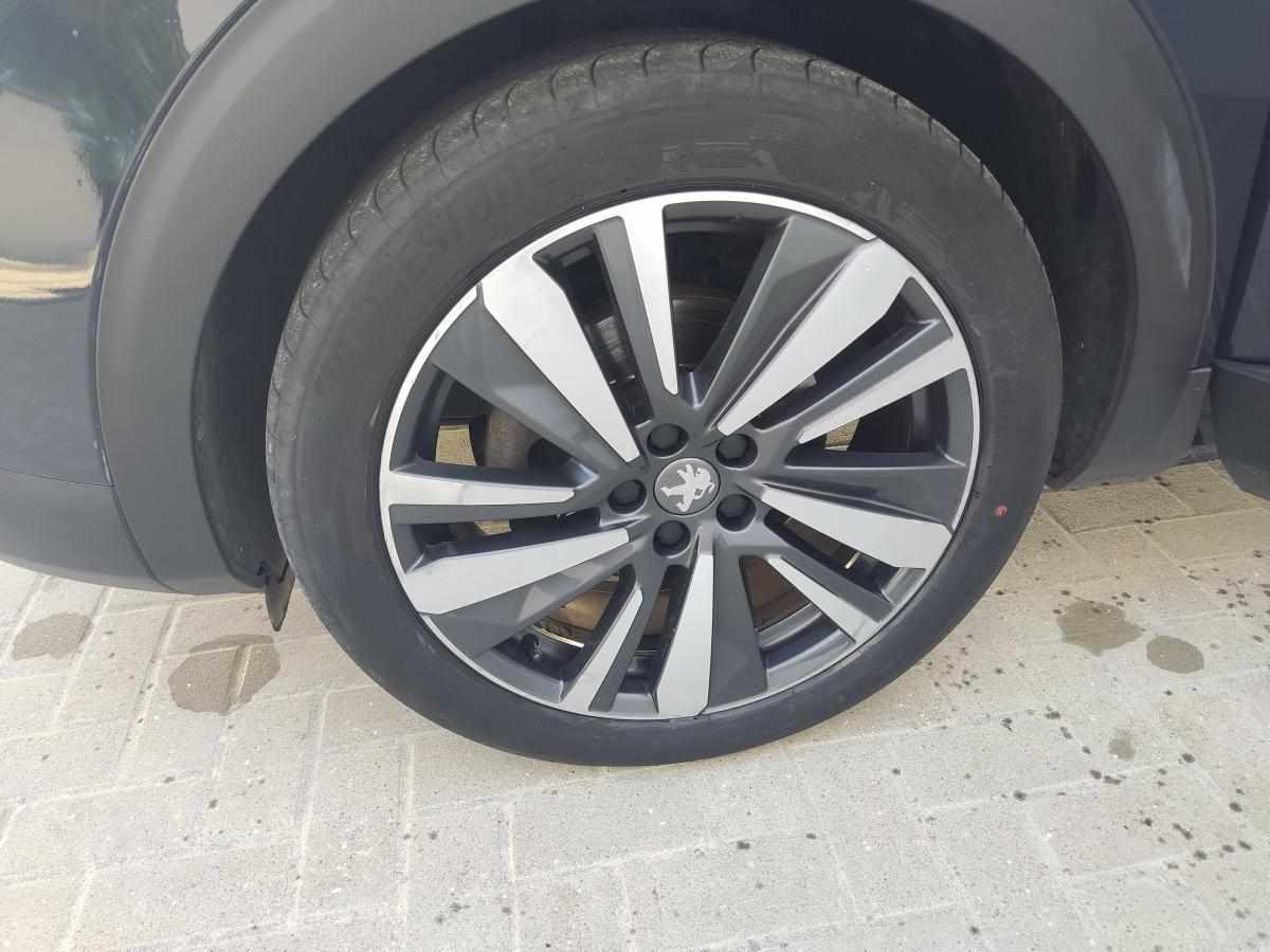 peugeot-3008-1-5-bluehdi-2019-diesel-1499cc