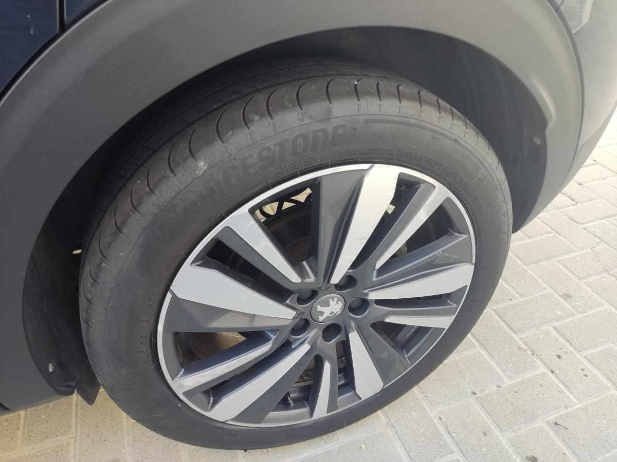 peugeot-3008-1-5-bluehdi-2019-diesel-1499cc