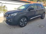 peugeot-3008-1-5-bluehdi-2019-diesel-1499cc