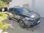 peugeot-3008-1-5-bluehdi-2019-diesel-1499cc