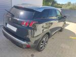 peugeot-3008-1-5-bluehdi-2019-diesel-1499cc