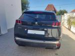 peugeot-3008-1-5-bluehdi-2019-diesel-1499cc