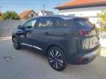peugeot-3008-1-5-bluehdi-2019-diesel-1499cc