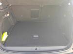 peugeot-3008-1-5-bluehdi-2019-diesel-1499cc