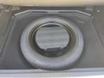 peugeot-3008-1-5-bluehdi-2019-diesel-1499cc