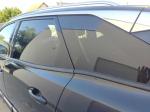 peugeot-3008-1-5-bluehdi-2019-diesel-1499cc