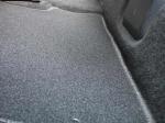 peugeot-3008-1-5-bluehdi-2019-diesel-1499cc