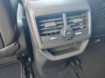 peugeot-3008-1-5-bluehdi-2019-diesel-1499cc