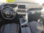 peugeot-3008-1-5-bluehdi-2019-diesel-1499cc