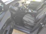 peugeot-3008-1-5-bluehdi-2019-diesel-1499cc