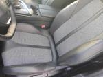 peugeot-3008-1-5-bluehdi-2019-diesel-1499cc