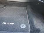 peugeot-3008-1-5-bluehdi-2019-diesel-1499cc