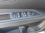 peugeot-3008-1-5-bluehdi-2019-diesel-1499cc