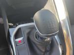 peugeot-3008-1-5-bluehdi-2019-diesel-1499cc