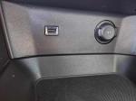 peugeot-3008-1-5-bluehdi-2019-diesel-1499cc