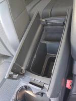 peugeot-3008-1-5-bluehdi-2019-diesel-1499cc