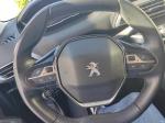 peugeot-3008-1-5-bluehdi-2019-diesel-1499cc