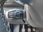 peugeot-3008-1-5-bluehdi-2019-diesel-1499cc